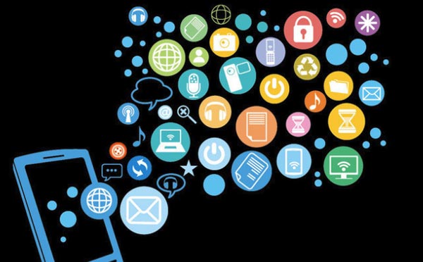 如何選擇優秀的軟件定制開發公司？